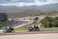 motorbikes;no-limits;peter-wileman-photography;portimao;portugal;trackday-digital-images